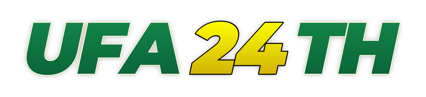 ufa24th